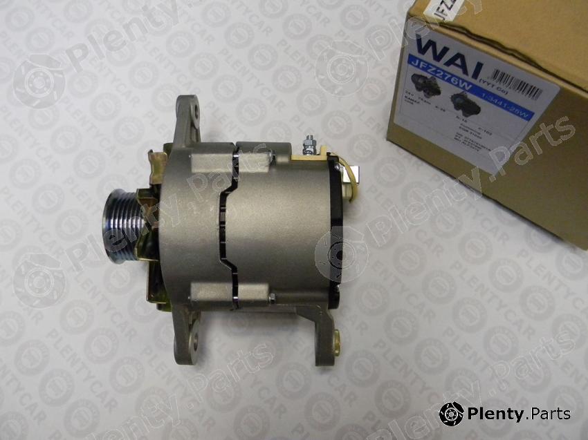  WAIglobal part 1-3441-25W (1344125W) Replacement part