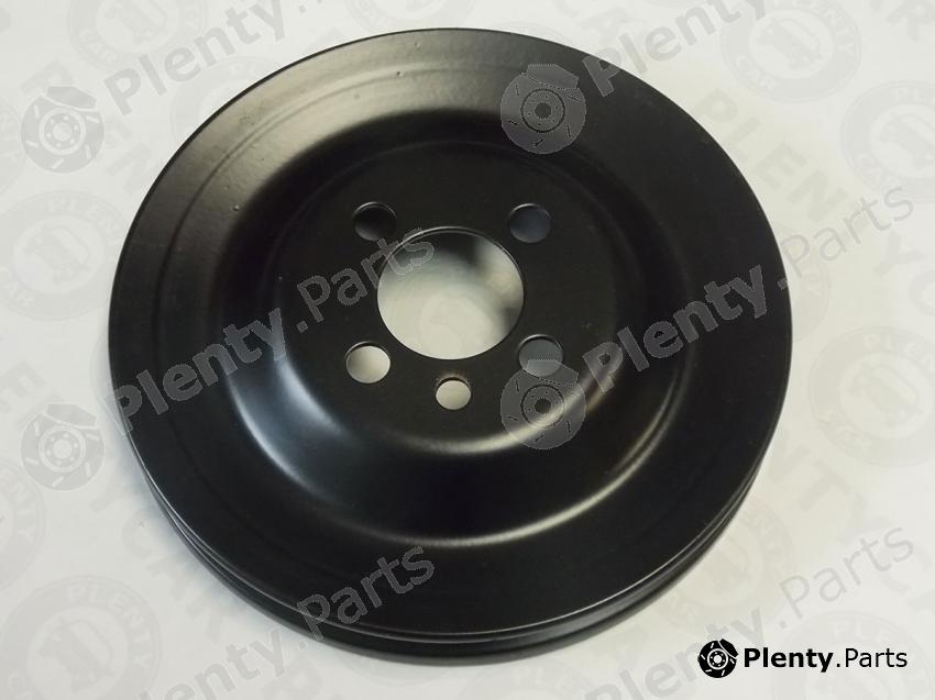  TOPRAN part 111143755 Replacement part