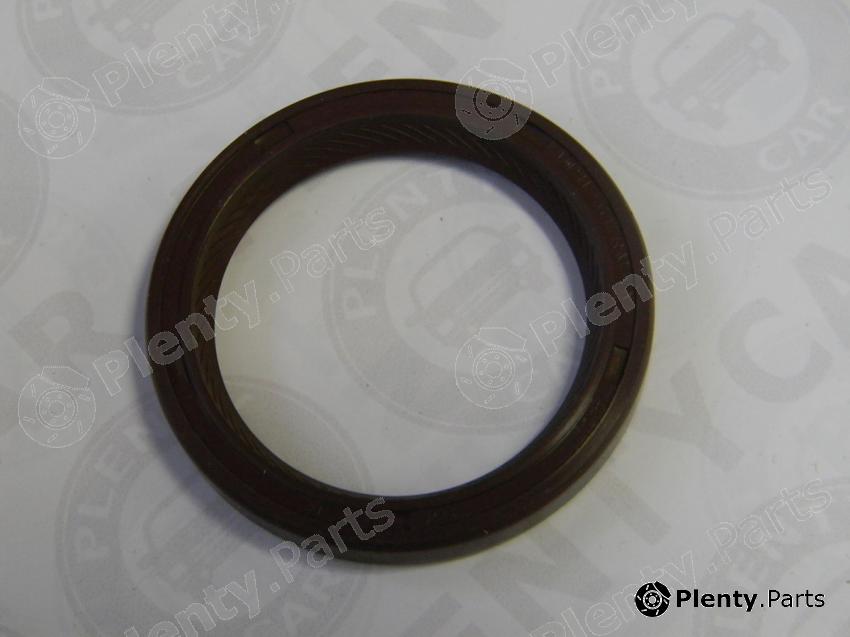  TOPRAN part 500770016 Replacement part