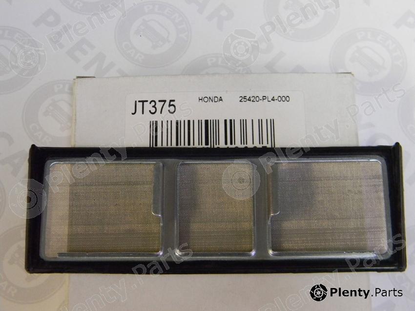  JS ASAKASHI part JT375 Replacement part