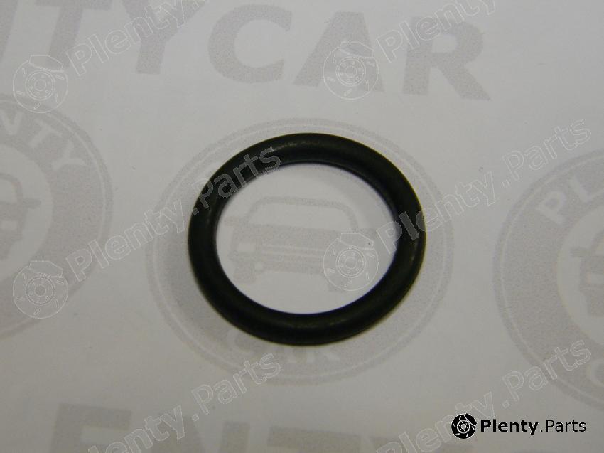 Genuine BMW part 11431740045 Replacement part