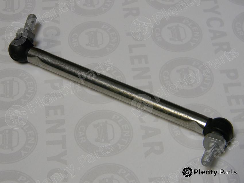 Genuine BMW part 31126762296 Replacement part