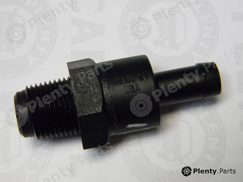 Genuine CHRYSLER part 04777240AD Replacement part