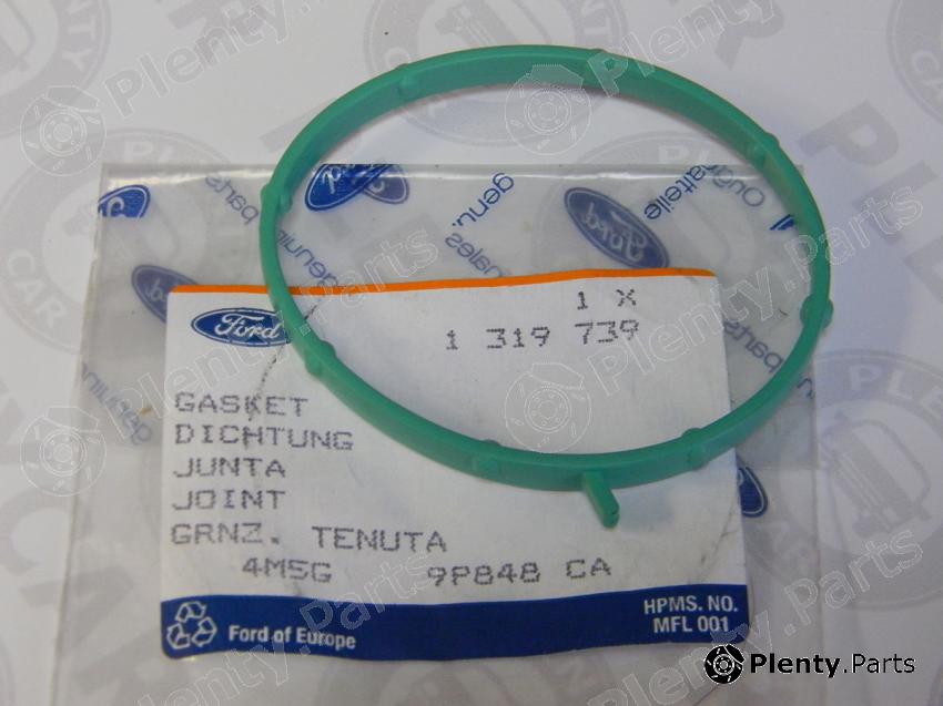 Genuine FORD part 1319739 Replacement part