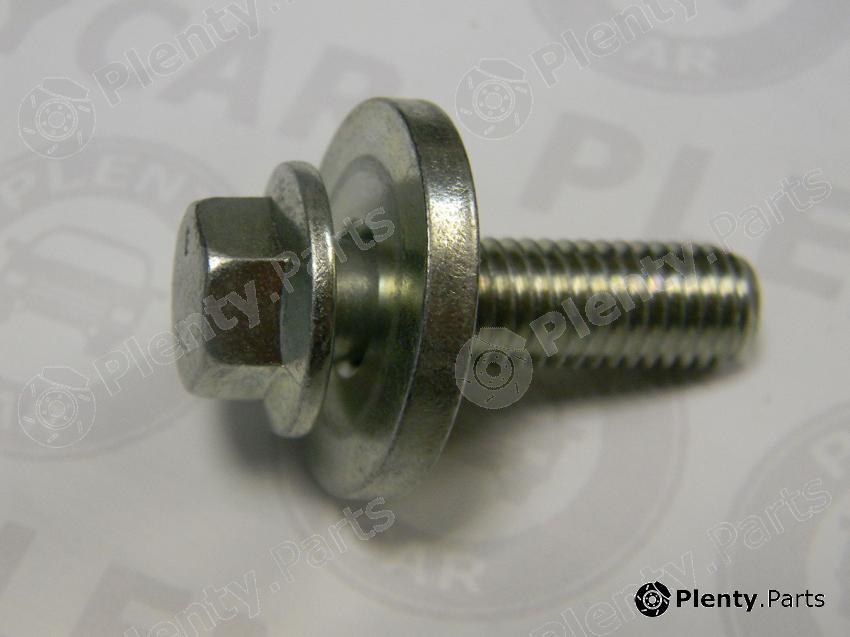 Genuine FORD part 1444182 Replacement part