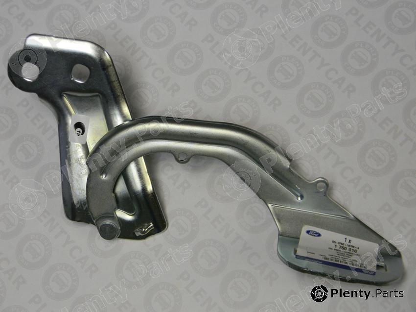 Genuine FORD part 1750016 Replacement part