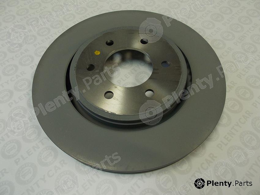 Genuine FORD part CL3Z1125B Replacement part