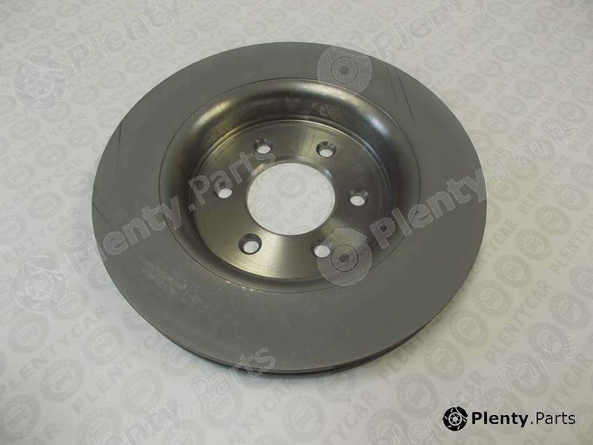 Genuine FORD part CL3Z1125B Replacement part