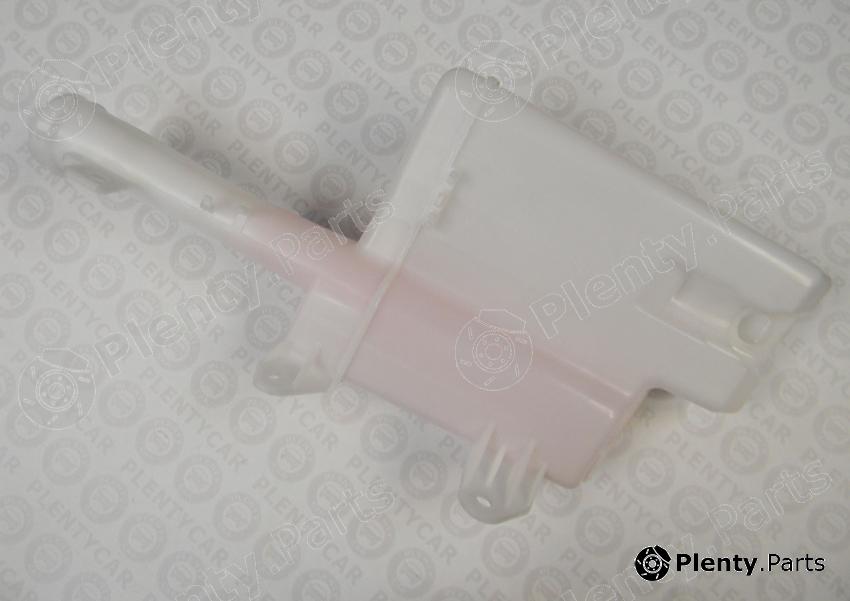 Genuine MAZDA part B01C67481 Replacement part