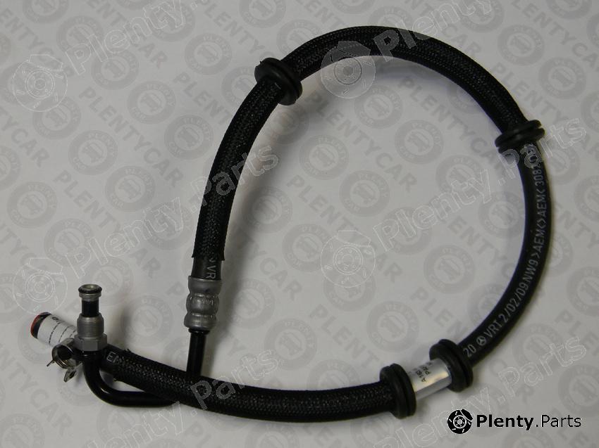 Genuine MERCEDES-BENZ part A1634605224 Replacement part