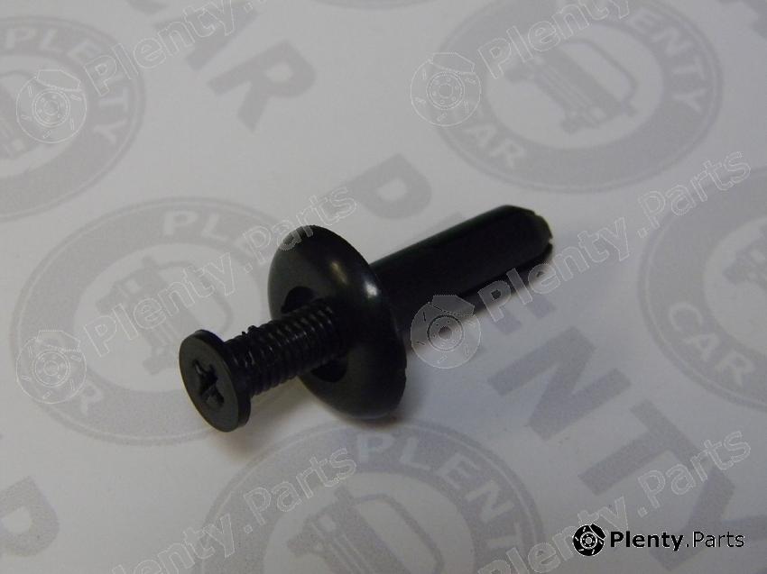 Genuine MITSUBISHI part MR138807 Replacement part
