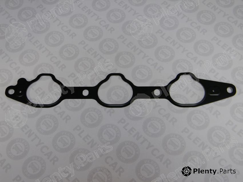 Genuine MITSUBISHI part MR561678 Replacement part