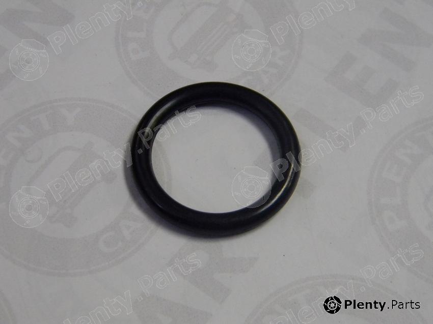 Genuine OPEL part 5650971 Replacement part