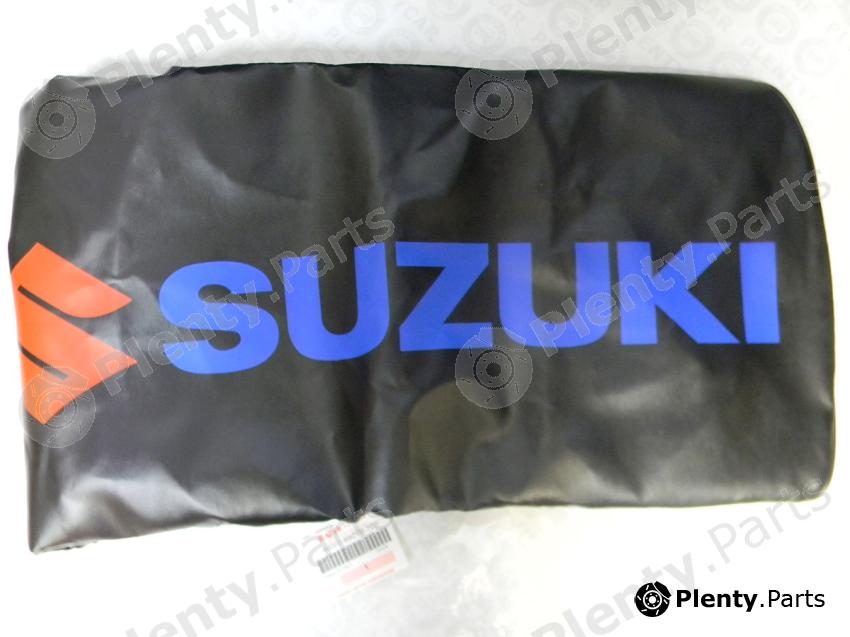 Genuine SUZUKI part 99000990YB700 Replacement part