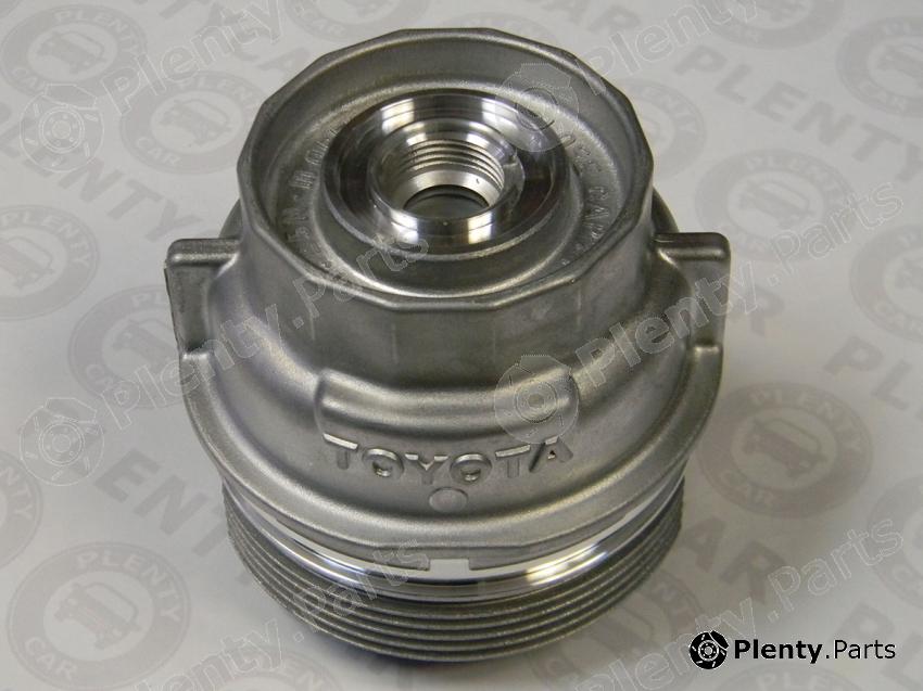 Genuine TOYOTA part 1562031060 Replacement part