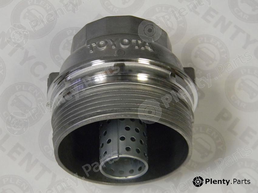 Genuine TOYOTA part 1562031060 Replacement part