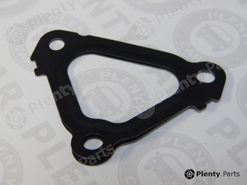 Genuine TOYOTA part 1634131010 Replacement part