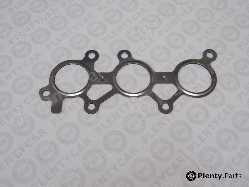 Genuine TOYOTA part 1717331020 Gasket, exhaust manifold