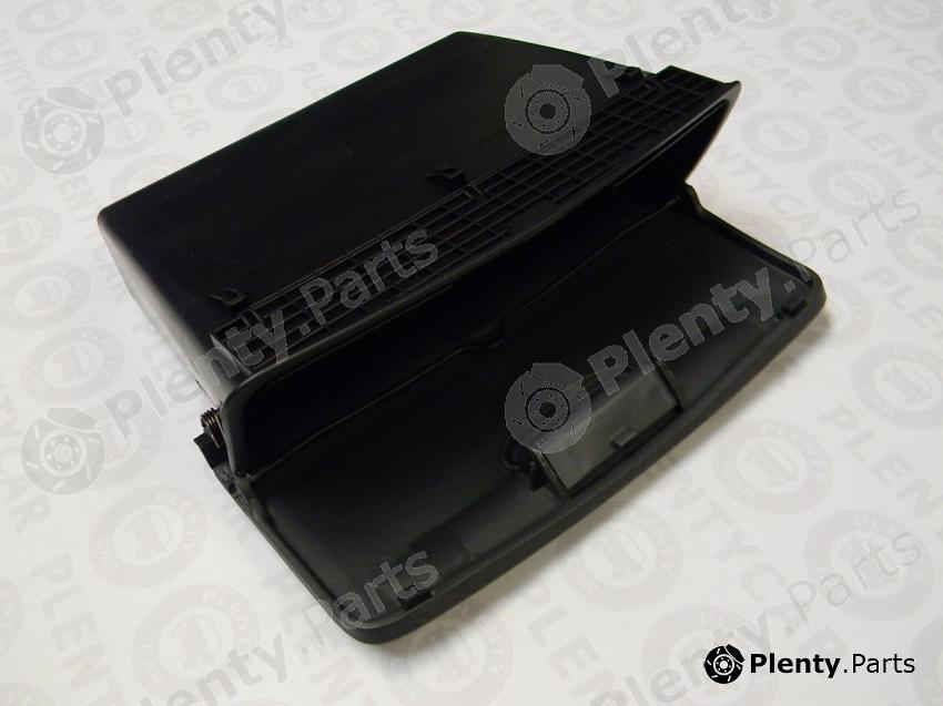 Genuine TOYOTA part 55520-52030B0 (5552052030B0) Replacement part