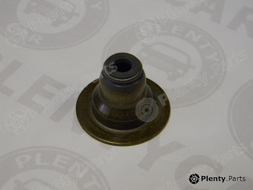 Genuine CHEVROLET / DAEWOO part 24405819 Seal, valve stem