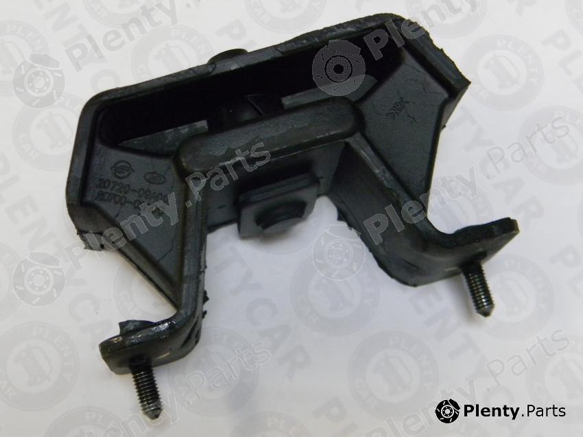 Genuine SSANGYONG part 2072009A00 Replacement part