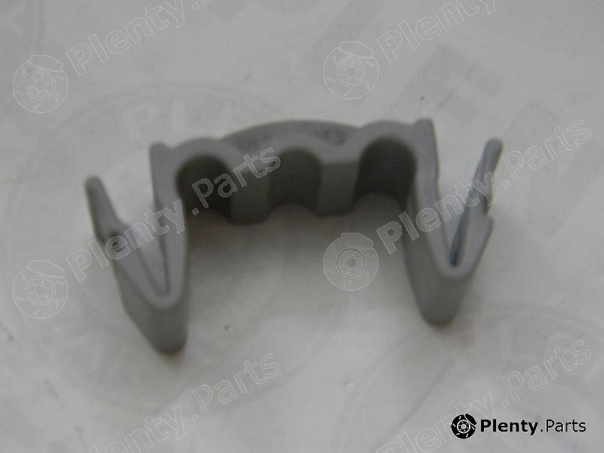 Genuine SSANGYONG part 6010782041 Replacement part