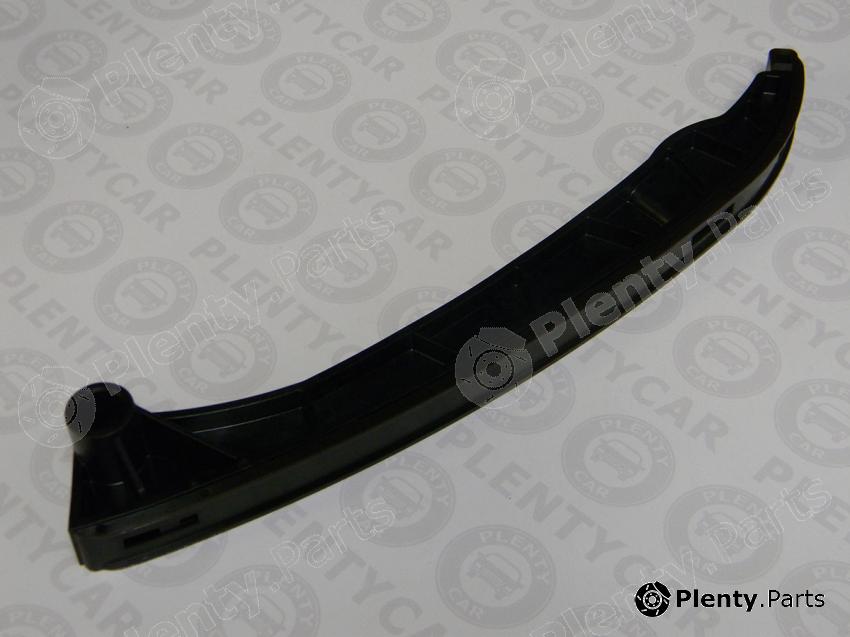 Genuine SSANGYONG part 6710500116 Replacement part