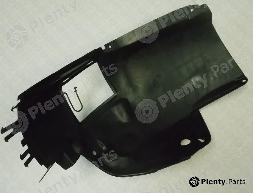 Genuine GENERAL MOTORS part 1106012 Replacement part