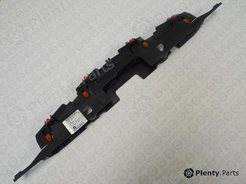 Genuine GENERAL MOTORS part 1406093 Replacement part