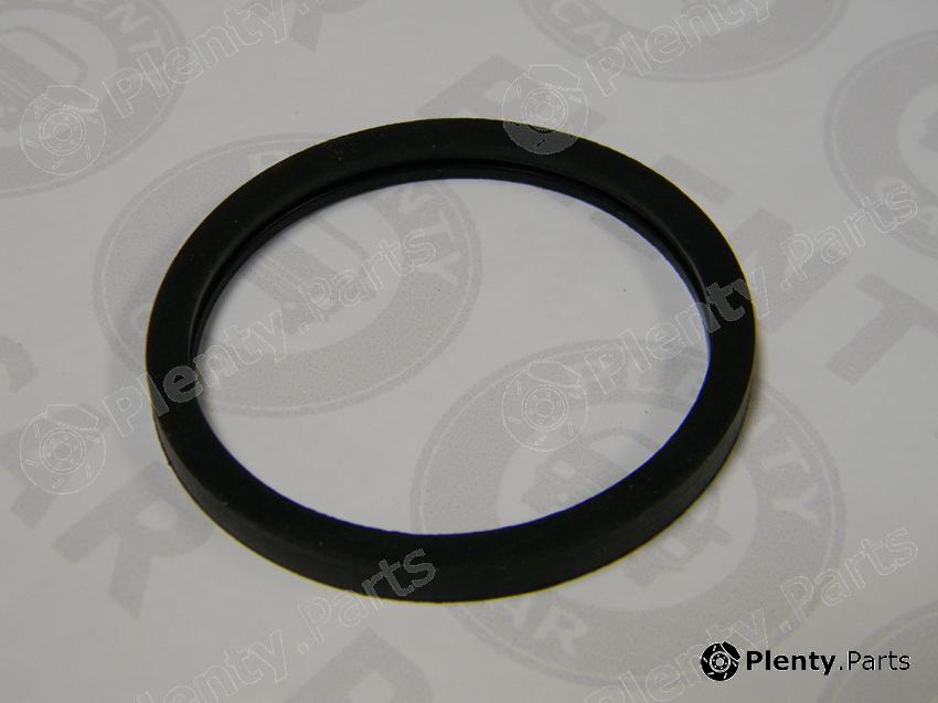 Genuine GENERAL MOTORS part 94580530 Replacement part