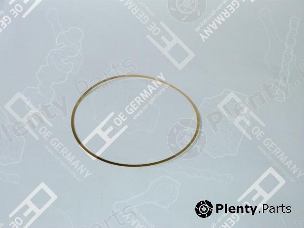  OE GERMANY part 010111400000 Replacement part