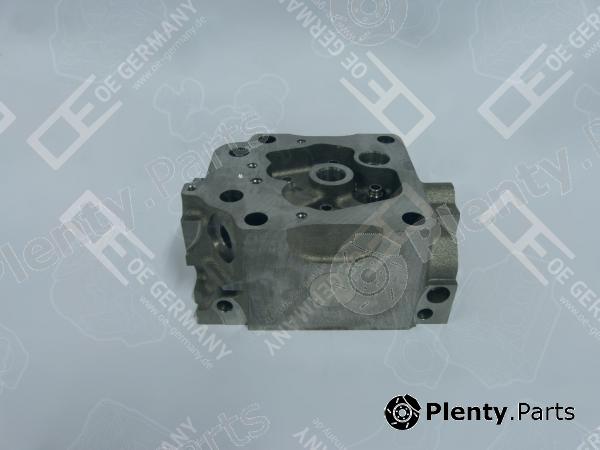  OE GERMANY part 010120501000 Replacement part