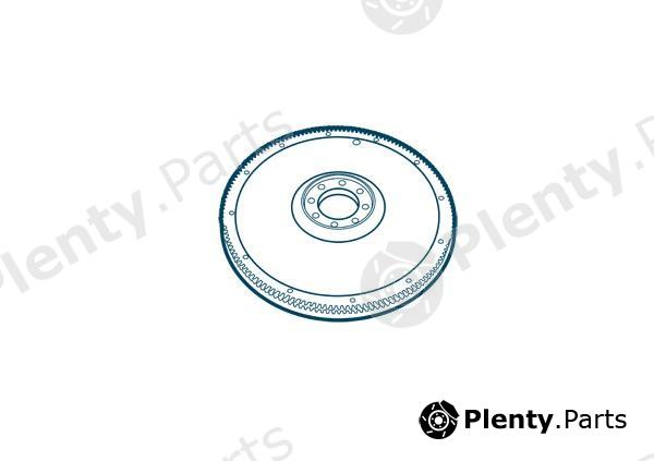  OE GERMANY part 010330906003 Replacement part