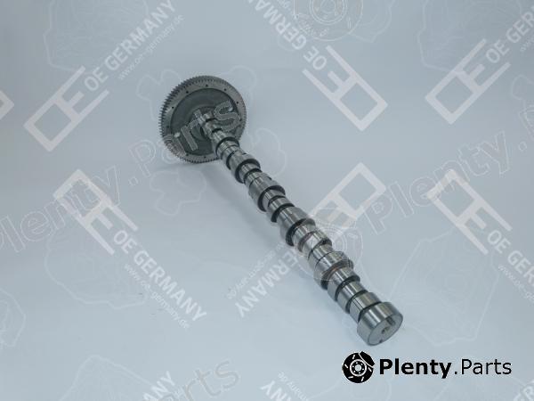  OE GERMANY part 010500906000 Replacement part