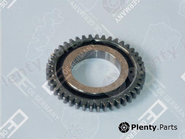  OE GERMANY part 010503611000 Replacement part