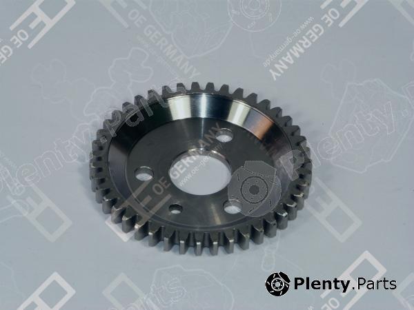  OE GERMANY part 010503611001 Replacement part