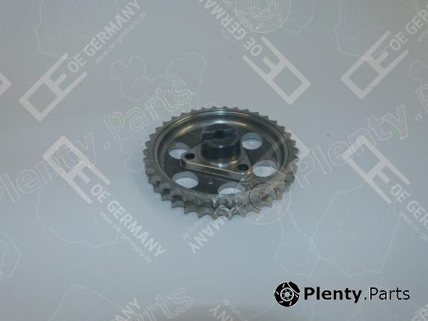  OE GERMANY part 010503611002 Replacement part