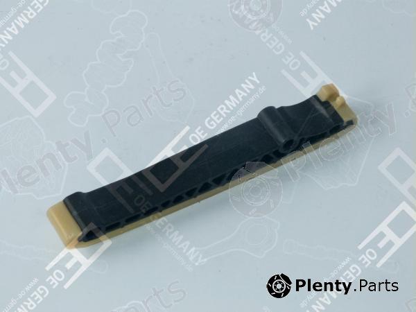  OE GERMANY part 010504600002 Replacement part