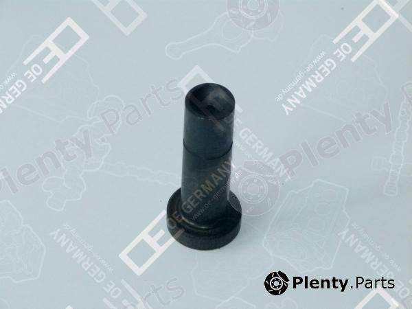  OE GERMANY part 010510400000 Replacement part