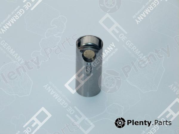  OE GERMANY part 010510500001 Replacement part