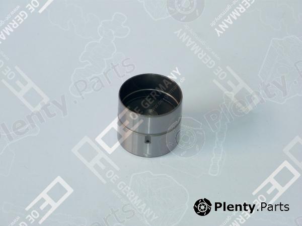  OE GERMANY part 010510600000 Replacement part