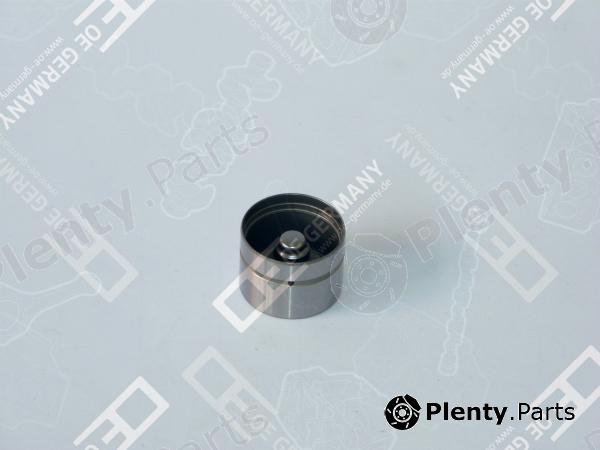  OE GERMANY part 010510600001 Replacement part