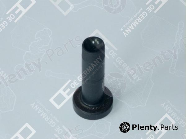  OE GERMANY part 010510900000 Replacement part