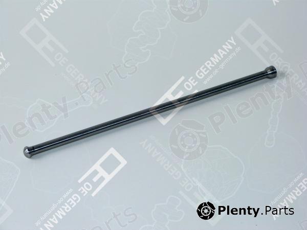  OE GERMANY part 010511500000 Replacement part