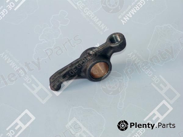 OE Germany 010512300000 — Rocker Arm, engine timing