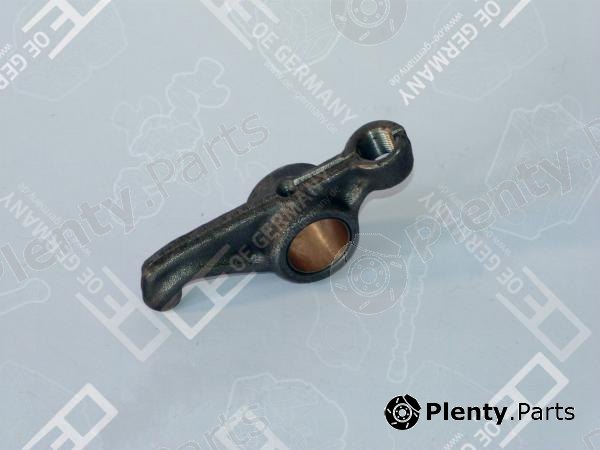 OE Germany 010512300001 — Rocker Arm, engine timing