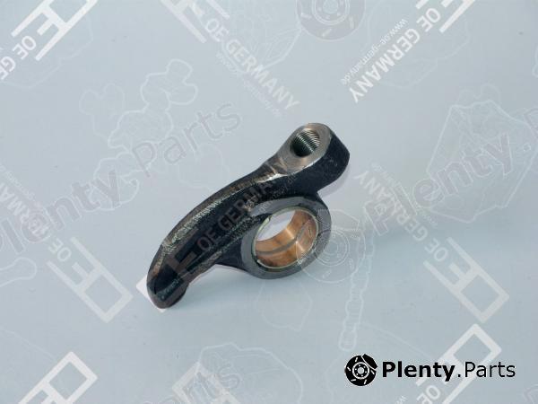  OE GERMANY part 010512400000 Replacement part