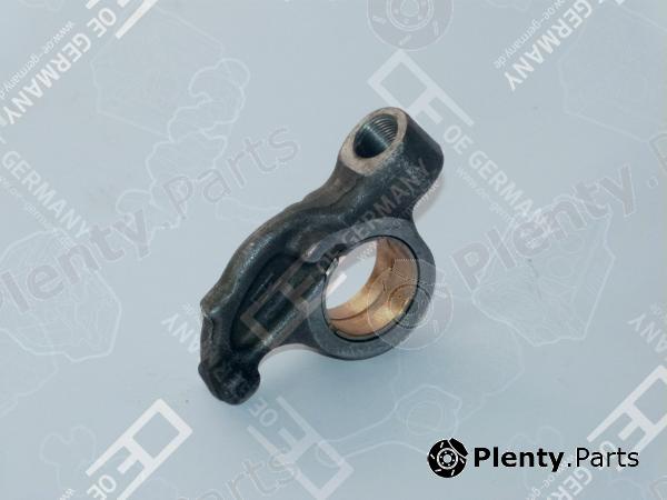  OE GERMANY part 010512500000 Replacement part