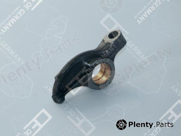  OE GERMANY part 010512500001 Replacement part