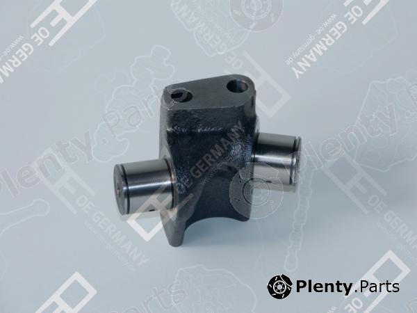  OE GERMANY part 010513500000 Replacement part
